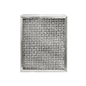 GeneralAire® 990-13