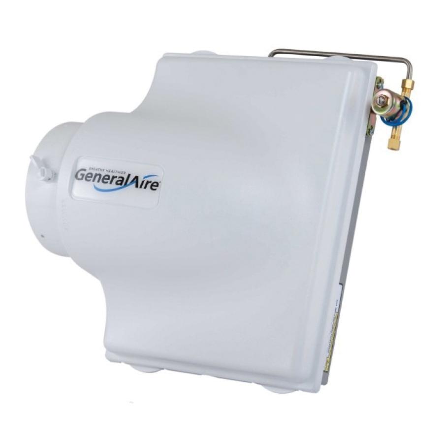 GeneralAire® GF-3200DMM CGFGF3200DMM