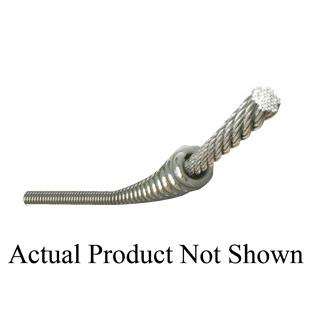 General Pipe Cleaners 25HE1