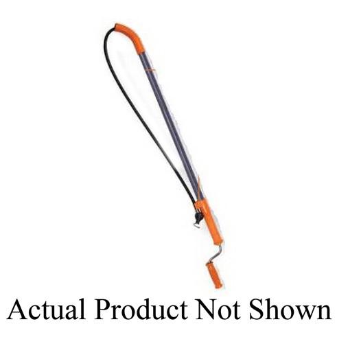 General Pipe Cleaners T6FL