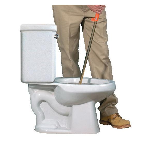 General Pipe Cleaners T6FL GNWT6FL