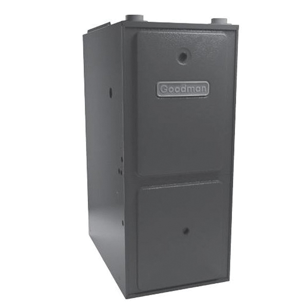 Goodman&reg; GKS90453BX