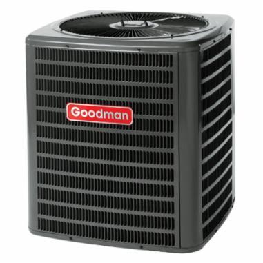 Goodman® GSX130241