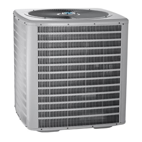 Goodman® VSX130301