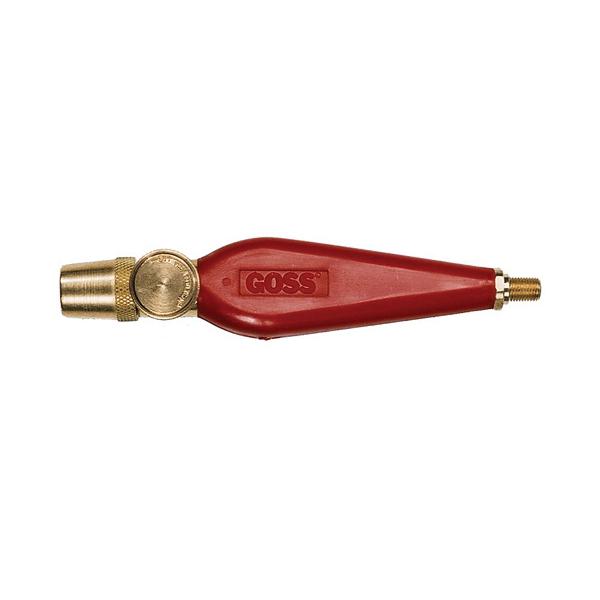 Goss® AA-1 GOSAA-1