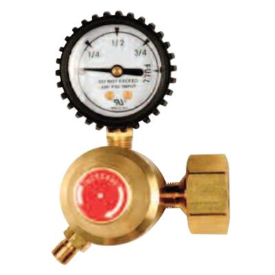 Goss® MA-80-16 GOSMA80-16