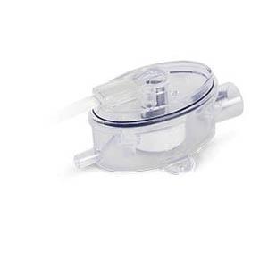 Gotec 21797 MRR21797