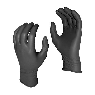 Grease Monkey™ 5555PF-M GLV5555PF-M