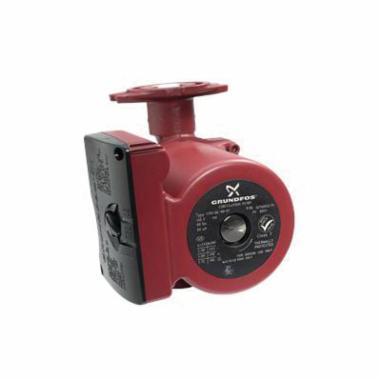 Grundfos 52722512
