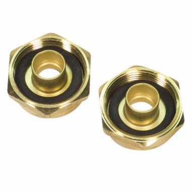 Grundfos 529913 GRU00529913