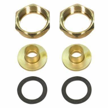 Grundfos 529913 GRU00529913