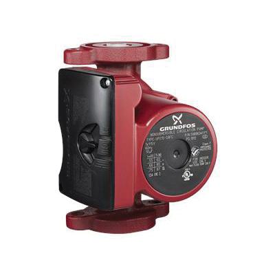 Grundfos 59896343