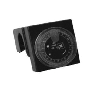 Grundfos 599388 GRU00599388