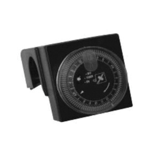 Grundfos 599388 GRU00599388