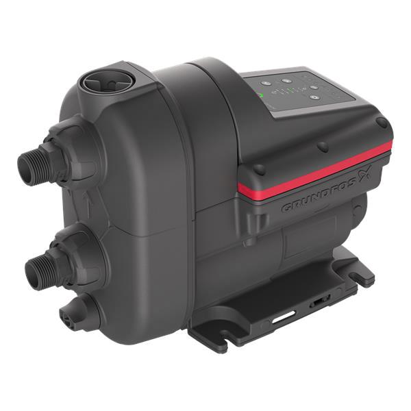 Grundfos 93013250
