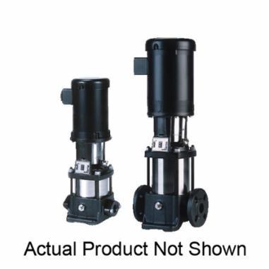Grundfos 96083182