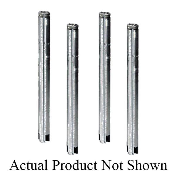 Grundfos 96160165