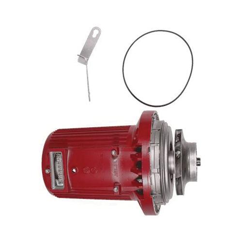 Grundfos 96407030