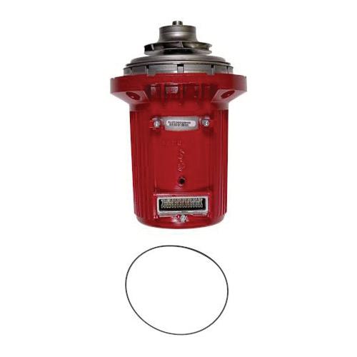 Grundfos 96407116