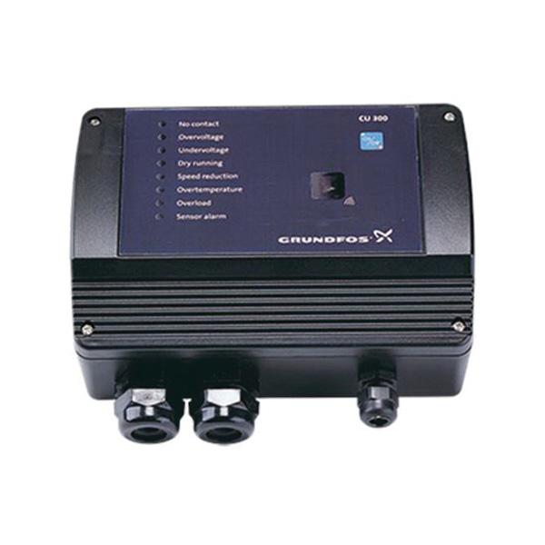 Grundfos 96422776