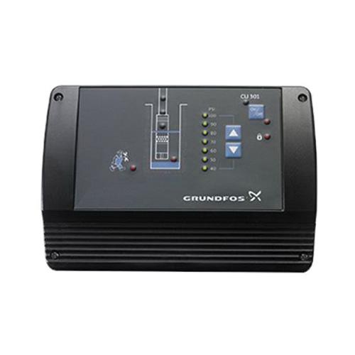 Grundfos 96436754
