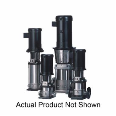 Grundfos 96126867