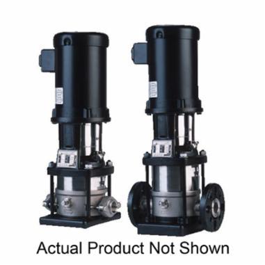 Grundfos 96084626