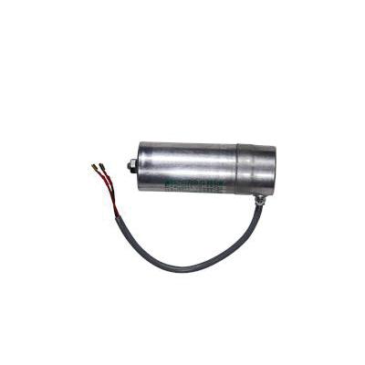 Grundfos 96547852