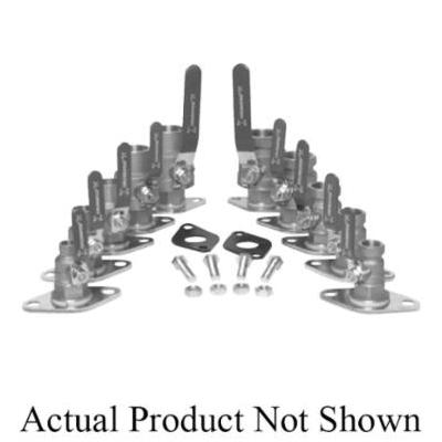Grundfos 96806130 GRU96806130