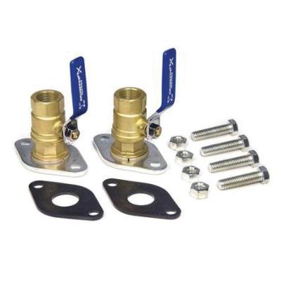 Grundfos 96806133
