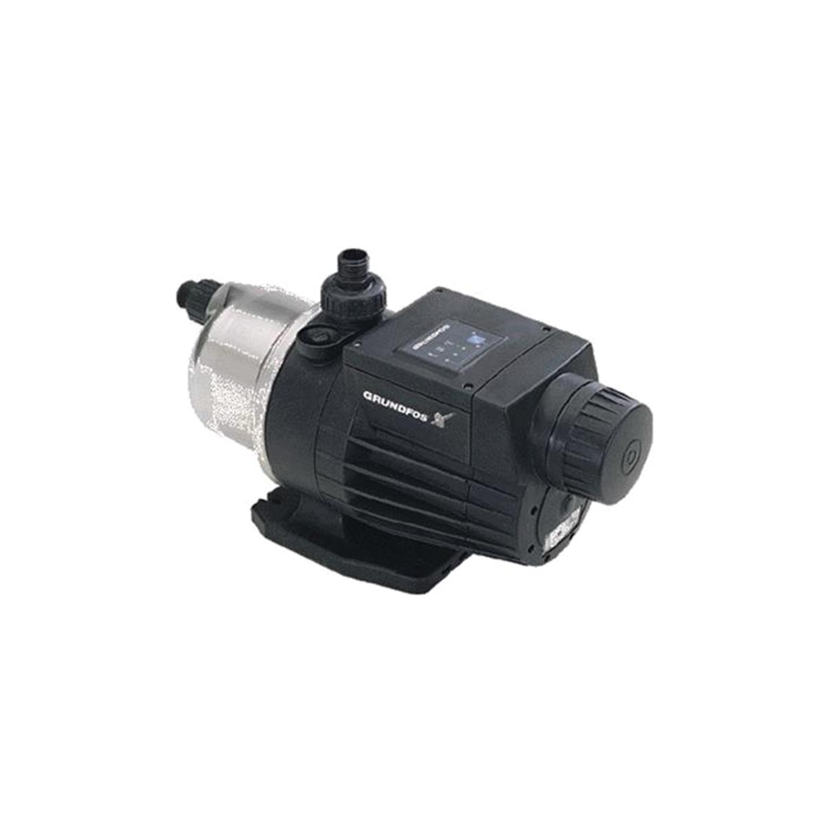 Grundfos 96860195 GRU96860195