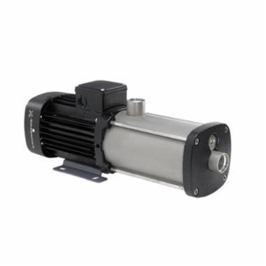 Grundfos 97568400