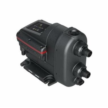 Grundfos 98562818