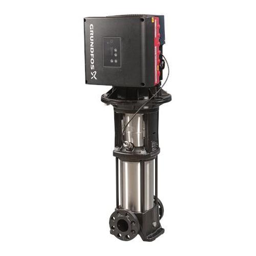 Grundfos 99340788