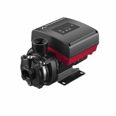 Grundfos 99381512