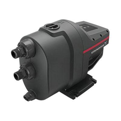 Grundfos 99631739