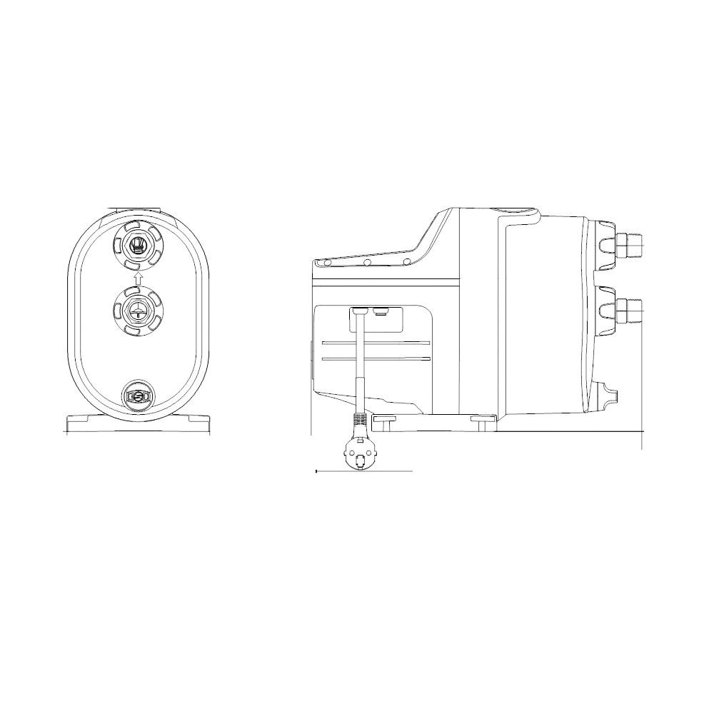 Grundfos 99631739 GRU99631739