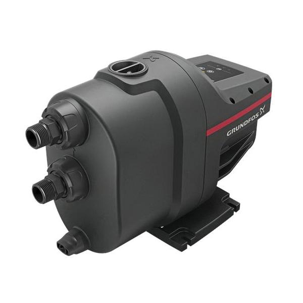 Grundfos 99631742