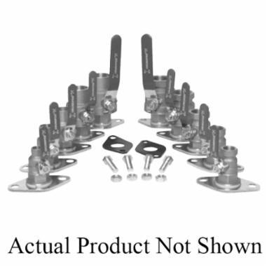 Grundfos 96806130 GRU96806130