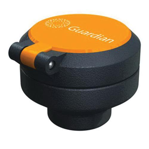 Guardian AP470-001