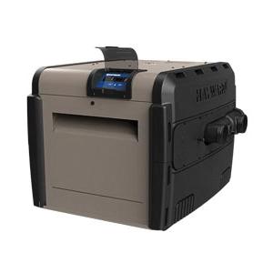 HAYWARD® H250FDN HYWH250FDN