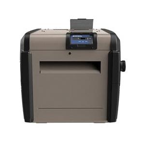 HAYWARD® H250FDN HYWH250FDN