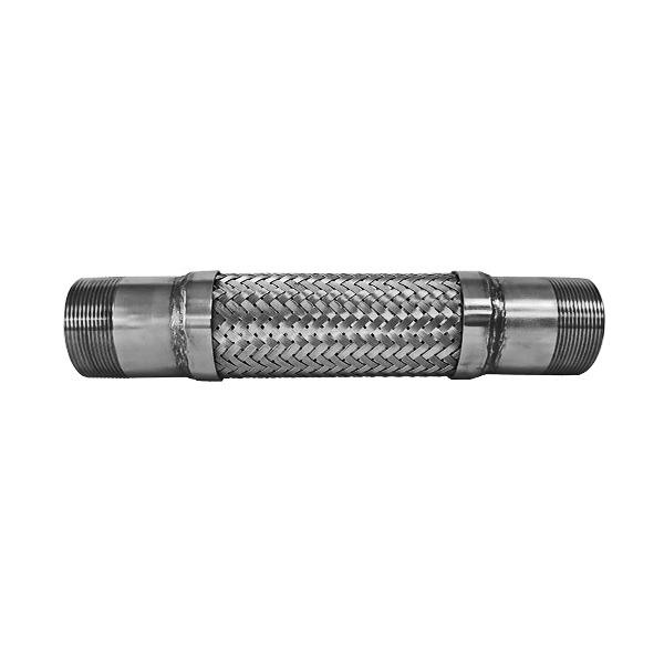 HEBDRAULIQUE® MFSNS-012