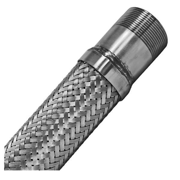 HEBDRAULIQUE® MFSNS-016 HDQMFSNS-016