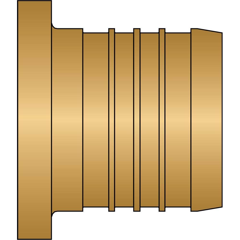 HeatLink® 25041NL