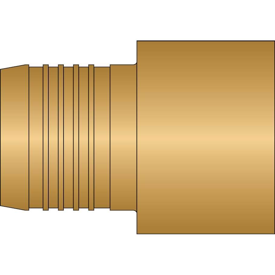 HeatLink® 27154NL HTL27154NL