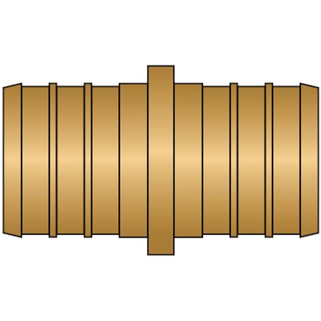HeatLink® 29022NL