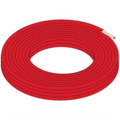 HeatLink® 92322RS HTL92322RS
