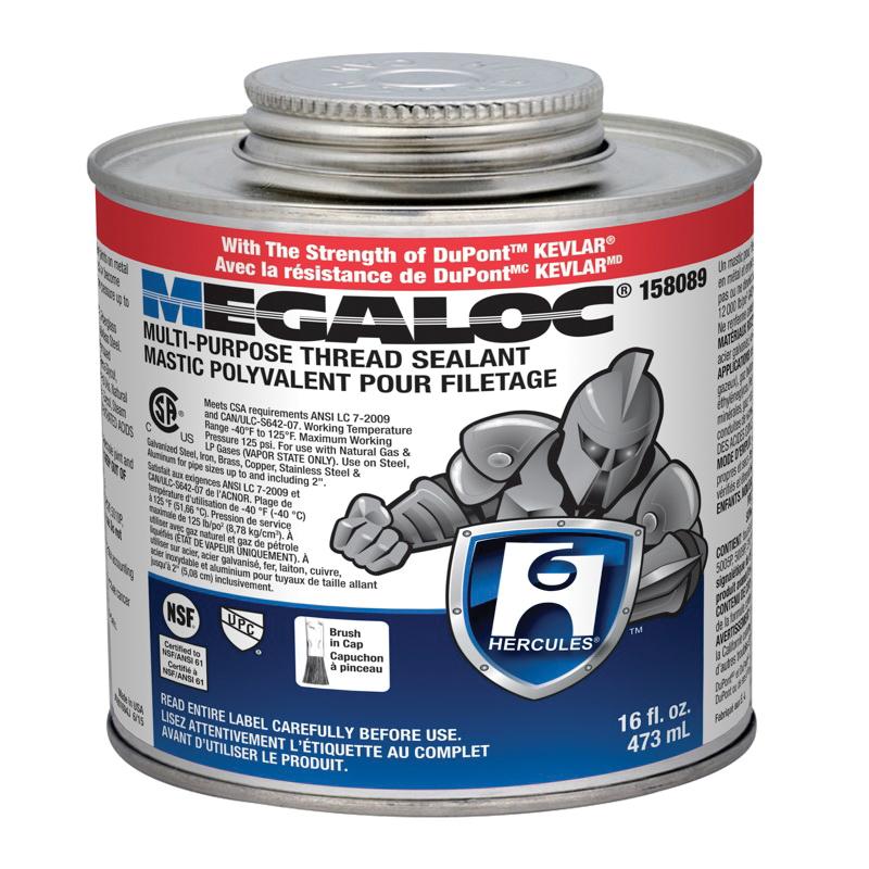 Hercules® 158089 OAT158089