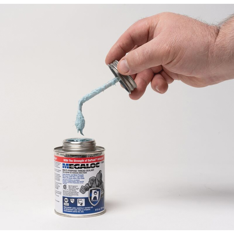 Hercules® 15821 OAT15821